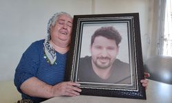 Adana’daki Faili Meçhul Dosyada Yeni Gelişme: Mezarlık Cinayeti Aydınlatılmayı Bekliyor