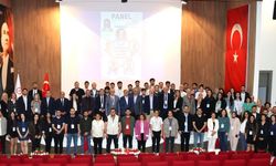 Adana Sanayisi İçin Yeni Yol Haritası Açıklandı