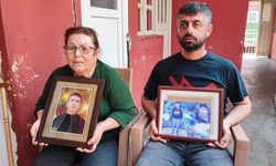 Adana'da Faili Meçhul Dosyalar Yeniden Açılıyor: 21 Yıldır Kayıp 3 Gençten İz Yok