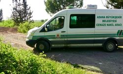 Adana’da Esrarengiz Ölüm: Ormanda Parçalanmış Ceset Bulundu