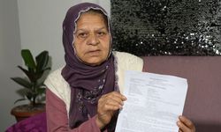 Adana’da Akılalmaz Dolandırıcılık! Kiracısına Güvendi, Hayatı Değişti