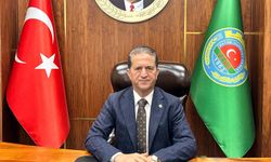 Yüreğir Ziraat Odası’ndan Acil Çağrı: “Çiftçi İflasın Eşiğinde!”