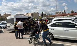 Eski Polis Vurularak Öldürülmüştü: Soruşturmada Yeni Gelişme