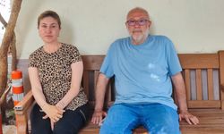 Adana’da 9 Yıllık Faili Meçhul Acısı: Refik Bingül Dosyası Yeniden Gündemde