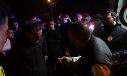 Adana'da Selde Kaybolmuştu… Arama Çalışmaları Acı Sonla Bitti