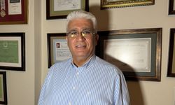 Prof. Dr. Şen Uyardı: "Çocukların Beyin Gelişimi Anne Karnında Başlıyor”