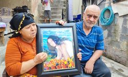 Adana'da 16 Yıllık Faili Meçhul Cinayet Yeniden Gündemde: Aile Umutlandı