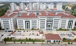 Çukurova Rüşvet Davasında Ceza Alanların ve Beraat Edenlerin Tam Listesi Belli Oldu