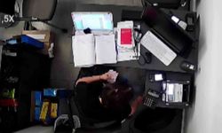 25 Milyonluk Vurgun İddiası! Adana'da Diş Kliniğinde Şok Olay