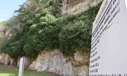 Adana'da Sazlı Sözlü Bahar Kutlaması: 4 Bin Yıllık Gölgenin Altında Aşıklık Geleneği