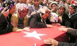 Adana'da Şehit Evinde Mağduriyet: Elektrik Kesildi, Hayat Durdu