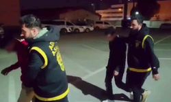 Adana’daki PVC Ustası Cinayetinde Google Maps Detayı