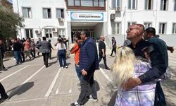 Ayser Çalık Ortaokulu Personeli ve Öğrencileri İçin Yeni Rota! Valilik Detayları Paylaştı