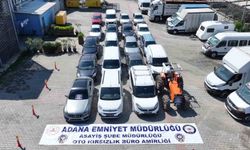 Deprem Araçlarında Büyük Vurgun! Şebeke Böyle Çökertildi