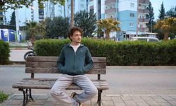 Kozan’da Bank Efsanesi: 1 Yıl Sonra Yeniden Viral Oldu