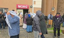 Okula Yıldırım Düştü: 2 Çocuk Hayatını Kaybetti