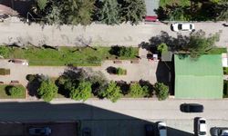 Toros Mahallesi Sakinlerinden Akademik Çalışmaya Sert Tepki: “Mahallemiz Haksızca Suçlanıyor”