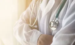 Aile Hekimliğinde Yeni Dönem! 8 Haftayı Aşan Gidiyor