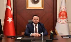 Adalet Bakanı Gürlek’ten Adana’ya Övgü: Başsavcılık ve Emniyete Teşekkür