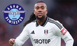 Dünya Yıldızından İtiraf "Neredeyse Adana Demirspor'a Geliyordum!"