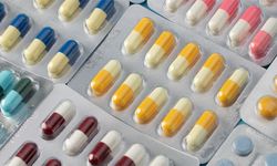 Gereksiz Kullanım Küresel Risk Oluşturuyor