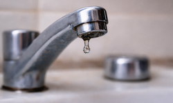 ASKİ Duyurdu: Adana’da Geniş Kapsamlı Su Kesintisi