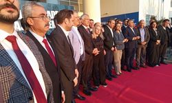 Burhanettin Bulut: "İktidarın Korktuğu Bu Dinamik Kadrolardır"