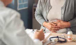 Modern Yaşamın "Görünmeyen" Tehlikesi!