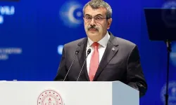 Okullarda Yeni Dönem Başlıyor: 7 Kritik Tedbir Açıklandı!