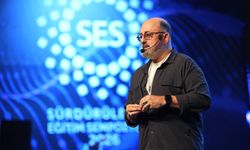 Eğitim Dünyası Adana’da Buluştu