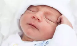 Adanalının Tercihi Değişmedi: 2025'te Erkek Bebeklere En Çok O İsim Verildi...