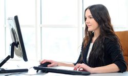 TBMM Onayladı: Memur Annelere 247 Bin TL Gelir