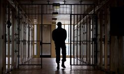 Artık sadece çocuk sorumlu değil! Ailelere hayati uyarı geldi