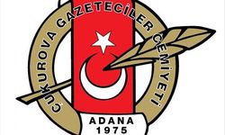 Adana Basınında Tarihi Gün! 51 Yıllık Dev Çınar Yıldönümünü Kutluyor!