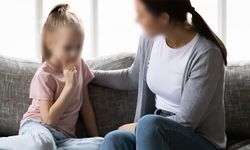 Uzman İsim Uyardı: Asıl Neden Okul Değil, Evdeki Bu Hatalar
