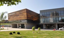 Çukurova Belediyesi'nden Kiralık ATM Noktası: İhale Tarihi Açıklandı