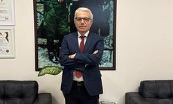 Dr. Mehmet Tatar'dan Adana'daki Ulusal Soruna Neşter