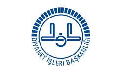 Adana’ya Müjde! Diyanet 3 Bin Kişi Alacak, Başvurular Başladı!