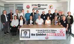 Hekimlerin Yüzde 59’u Şiddete Maruz Kaldı