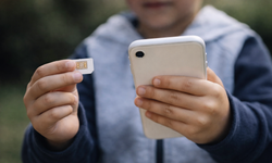 Türkiye’de Yeni Dönem! Çocuklara Özel SIM Kart Geliyor