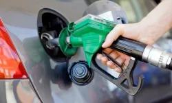 Motorinde İndirim Kısa Sürdü: Yeni Zam Kapıda