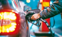 Araç Sahiplerine Kötü Haber: Akaryakıta Yeni Zam Geliyor