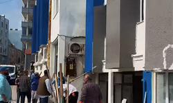 Karataş ADEM’nden Dikkat Çeken Proje