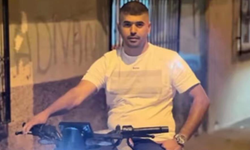 Adana’da Kanlı Hesaplaşma! Haraç Saldırısının Azmettiricisi Öldürüldü