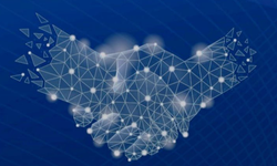 Kadın Kooperatiflerine Müjde! Sunay Karamık Başvuru Tarihlerini ve Detayları Açıkladı!