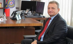 Okul Katliamcısının Babası Hakkında Çarpıcı Detay: Geçmişte Uluslararası Davada Yargılanmış!