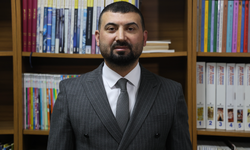 Orta Doğu’da Yeni Dönem: Uzman İsimden Çarpıcı Değerlendirme