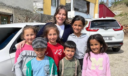 Kepme’den Duygusal Açıklama: Sevgi ve Güvenle Geleceği İnşa Ediyoruz