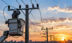 Adana’da Büyük Elektrik Kesintisi Alarmı! İlçe İlçe Saatler Açıklandı