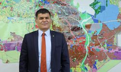 Doç. Dr. Halisçelik “Büyüme Rakamları Yükseliyor, Geçim Mücadelesi Derinleşiyor”